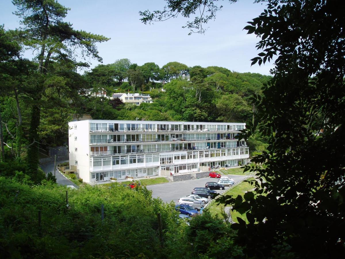 2A Redcliffe Apartment Bishopston Esterno foto