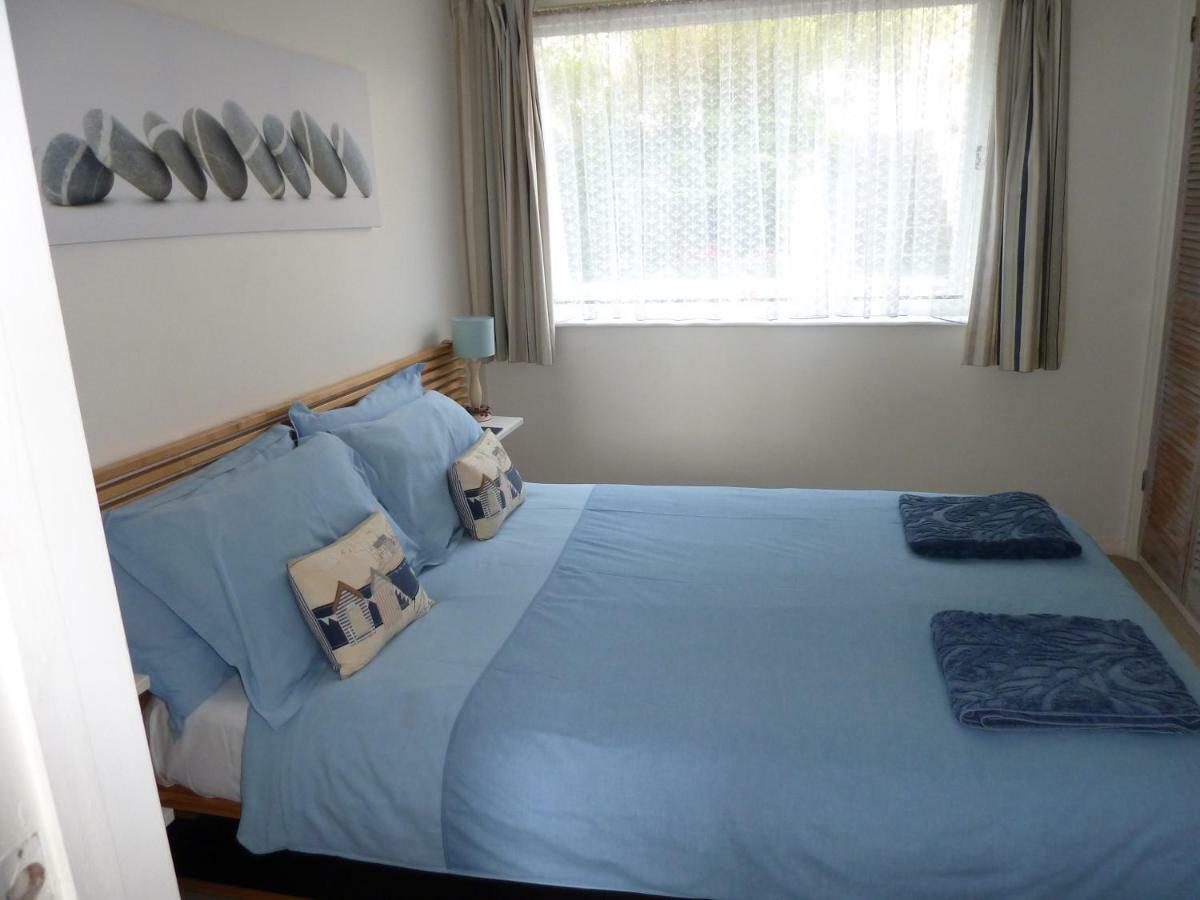 2A Redcliffe Apartment Bishopston Esterno foto