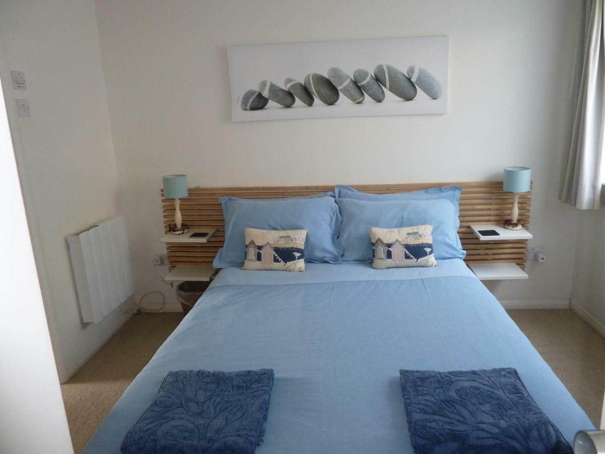 2A Redcliffe Apartment Bishopston Esterno foto